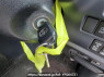 Used 2015 AT toyota noah ZRR85G Image[27]