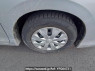 Used 2015 AT toyota noah ZRR85G Image[28]