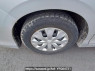 Used 2015 AT toyota noah ZRR85G Image[29]