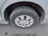 Used 2015 AT toyota noah ZRR85G Image[31]