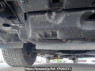 Used 2015 AT toyota noah ZRR85G Image[32]