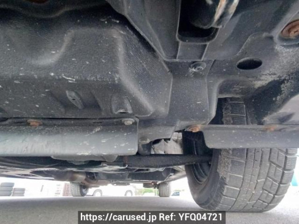 Used 2015 AT toyota noah ZRR85G Image[33]