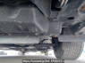Used 2015 AT toyota noah ZRR85G Image[33]