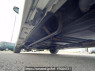 Used 2015 AT toyota noah ZRR85G Image[36]