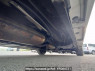 Used 2015 AT toyota noah ZRR85G Image[37]