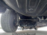 Used 2015 AT toyota noah ZRR85G Image[38]