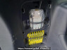 Used 2015 AT toyota noah ZRR85G Image[41]