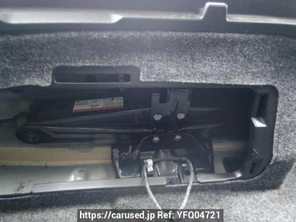 Used 2015 AT toyota noah ZRR85G Image[43]