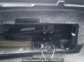 Used 2015 AT toyota noah ZRR85G Image[43]