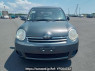 Used 2008 AT toyota sienta NCP81G Image[1]