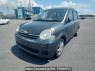 Used 2008 AT toyota sienta NCP81G Image[2]