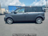 Used 2008 AT toyota sienta NCP81G Image[3]