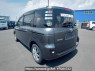 Used 2008 AT toyota sienta NCP81G Image[4]