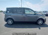 Used 2008 AT toyota sienta NCP81G Image[7]