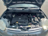 Used 2008 AT toyota sienta NCP81G Image[9]