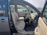Used 2008 AT toyota sienta NCP81G Image[12]
