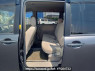 Used 2008 AT toyota sienta NCP81G Image[15]