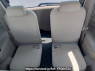 Used 2008 AT toyota sienta NCP81G Image[16]