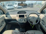 Used 2008 AT toyota sienta NCP81G Image[17]