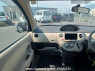 Used 2008 AT toyota sienta NCP81G Image[18]