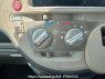 Used 2008 AT toyota sienta NCP81G Image[20]