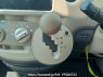Used 2008 AT toyota sienta NCP81G Image[21]