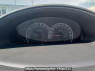 Used 2008 AT toyota sienta NCP81G Image[22]