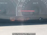 Used 2008 AT toyota sienta NCP81G Image[23]