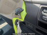 Used 2008 AT toyota sienta NCP81G Image[24]