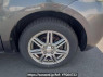 Used 2008 AT toyota sienta NCP81G Image[25]