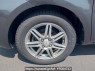 Used 2008 AT toyota sienta NCP81G Image[26]