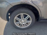 Used 2008 AT toyota sienta NCP81G Image[27]