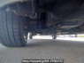 Used 2008 AT toyota sienta NCP81G Image[29]