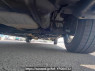 Used 2008 AT toyota sienta NCP81G Image[30]