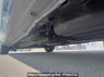 Used 2008 AT toyota sienta NCP81G Image[31]