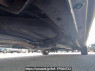 Used 2008 AT toyota sienta NCP81G Image[32]