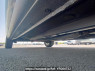 Used 2008 AT toyota sienta NCP81G Image[33]