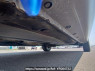 Used 2008 AT toyota sienta NCP81G Image[34]