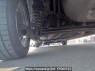 Used 2008 AT toyota sienta NCP81G Image[35]