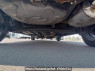 Used 2008 AT toyota sienta NCP81G Image[37]