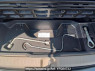 Used 2008 AT toyota sienta NCP81G Image[38]