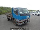 Mitsubishi Canter FE517BD