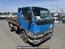 Mitsubishi Canter FE517BD