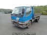 Used 1997 MT mitsubishi canter FE517BD Image[2]
