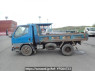 Used 1997 MT mitsubishi canter FE517BD Image[3]