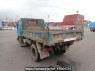 Used 1997 MT mitsubishi canter FE517BD Image[4]