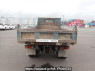Used 1997 MT mitsubishi canter FE517BD Image[5]
