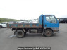 Used 1997 MT mitsubishi canter FE517BD Image[7]
