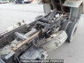Used 1997 MT mitsubishi canter FE517BD Image[9]