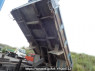 Used 1997 MT mitsubishi canter FE517BD Image[10]